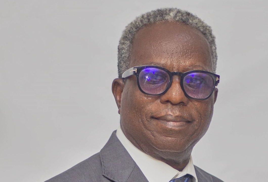 Experts Say Nigeria's Security Issues Come from Governance Problems and Poverty
