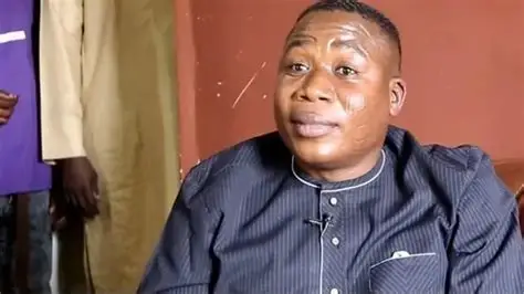 Igboho to Fulani: No Kidnapping in My Hometown