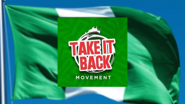 Protest Planned Over Kidnapped Pupils and Teachers in Oyo