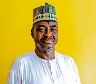 APC candidate takes Zuru State Constituency seat in Kebbi by-election