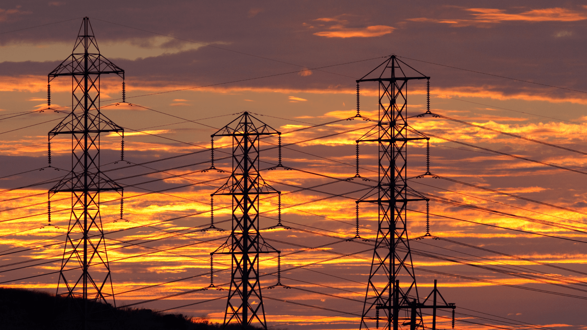 TCN Educates Ebonyi Communities on Protecting Power Installations