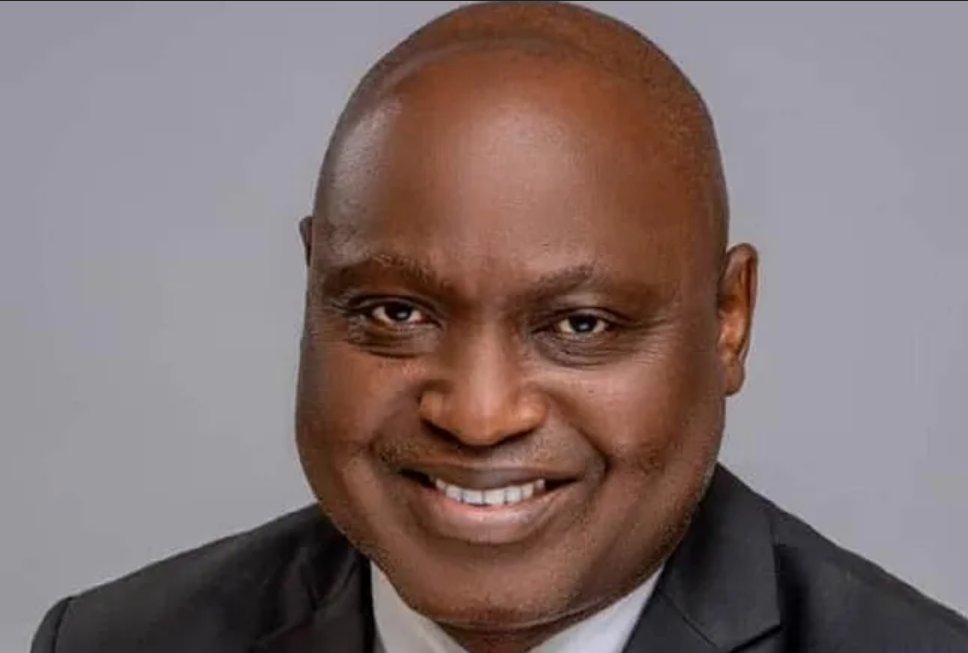 Biodun Oyebanji Set to be Declared Winner of Ekiti Governorship Election