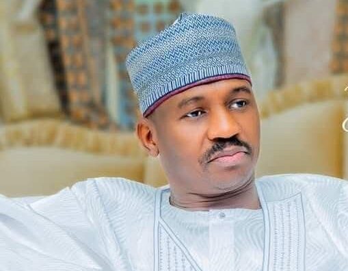 New worries in Sokoto as bandits reportedly train with weapons