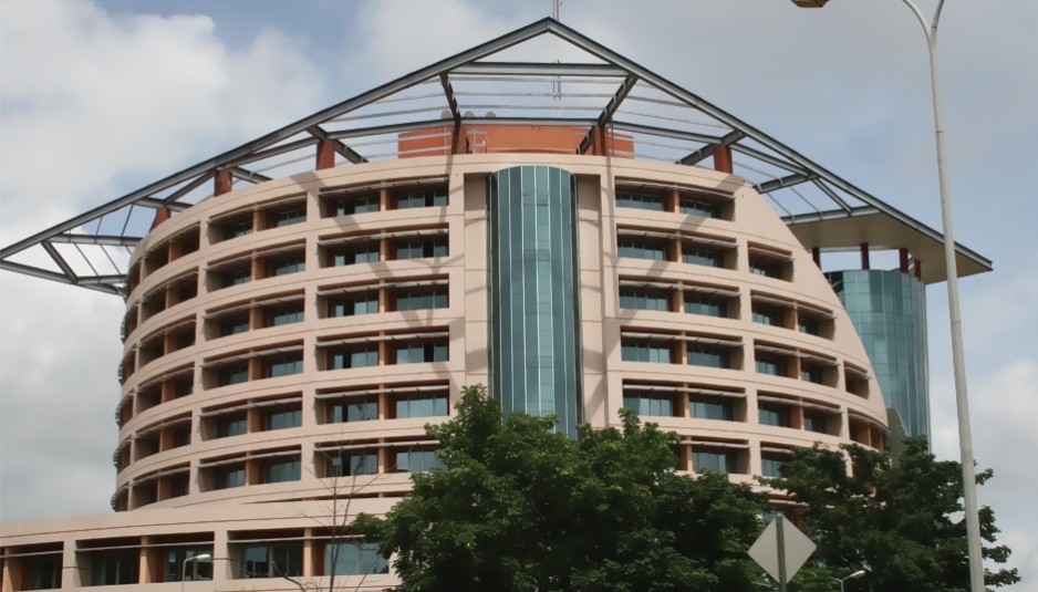 NCC and CAC Say Telecoms Need Approval for Share Transfers