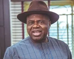 How Spiritual Guidance Shaped My Choice for Deputy Governor, Bayelsa Governor