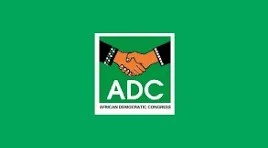 ADC's Strategy for Kwara's 2027 Governorship Race