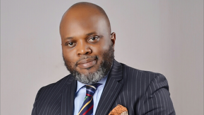 Understanding the Naira's Real Value