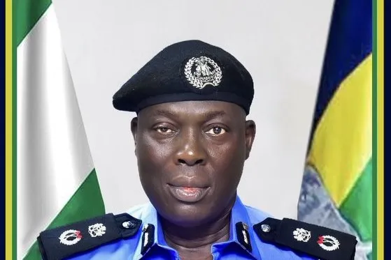 Mushin Declared Safe After Bomb Scare