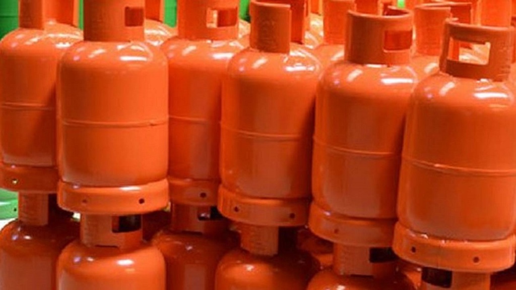 Nigerian government introduces plans to tackle cooking gas price hike