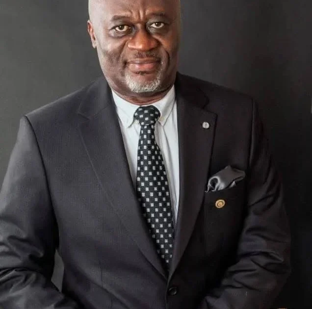 NDC candidate disputes Enugu North by-election results