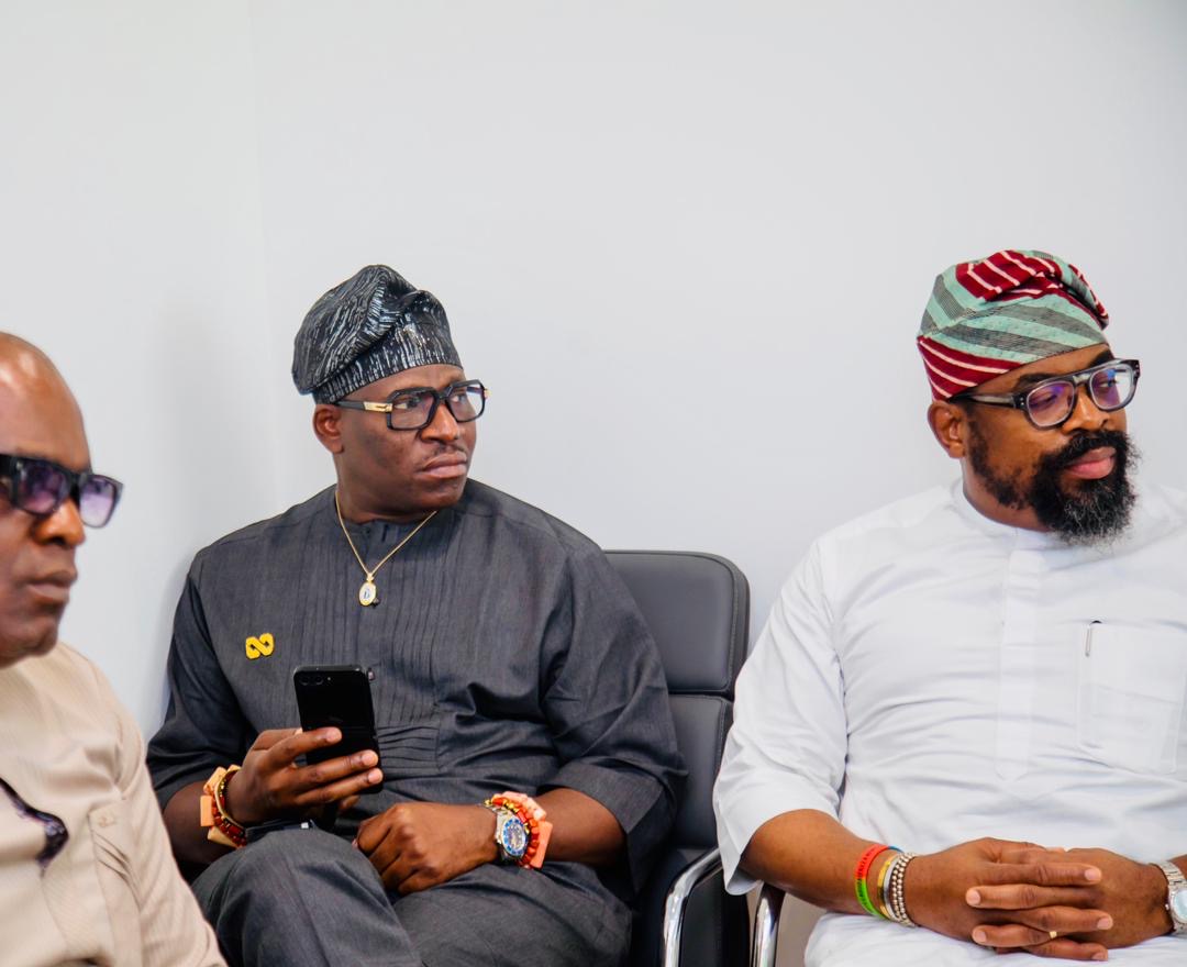 Reps Committee to Boost Monitoring of Nigeria's Midstream Oil Sector