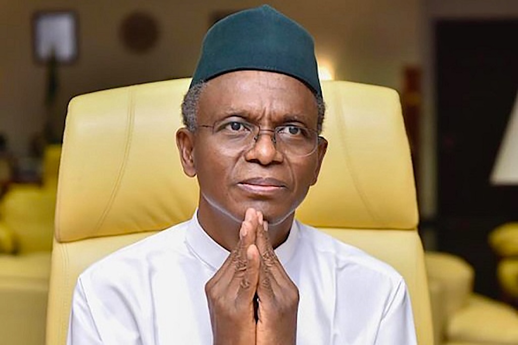 Court denies El-Rufai's request to change bail terms in phone tapping case