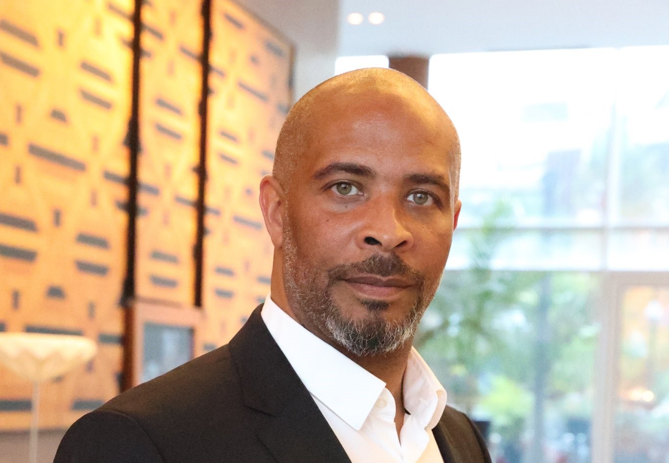 Chelle to Coach Super Eagles and U-23 Team with New Contract