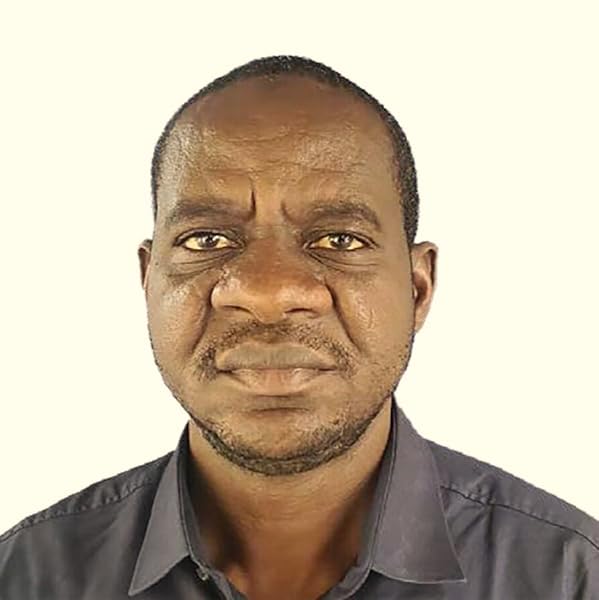 Balancing National Security and Press Freedom in Nigeria