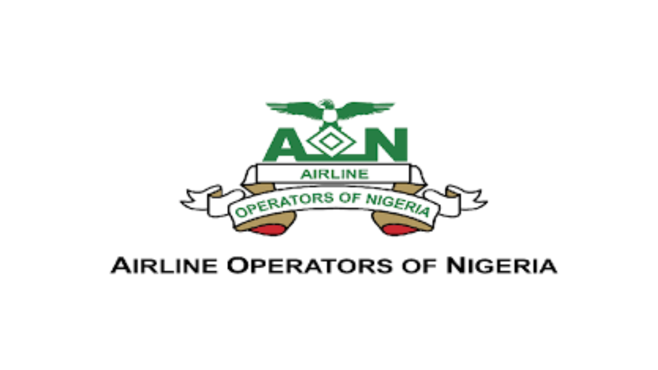 AON wants review of aviation taxes and peaceful economic boycott of South Africa