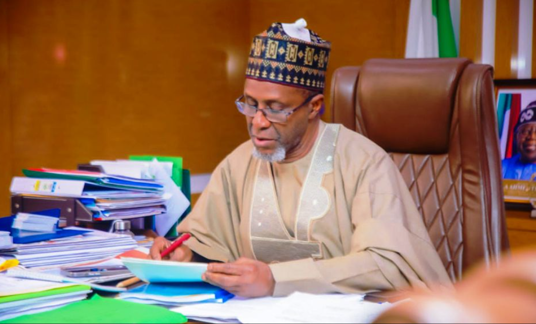 Nigeria promises to boost land rights and protect forests ahead of climate talks
