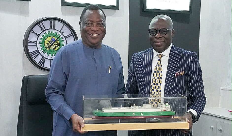 NCDMB to start certification for oil and gas trainers