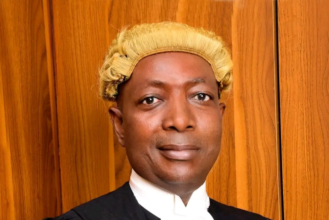 Ex-Plateau NBA Chairman Faces Charges Over WhatsApp Post