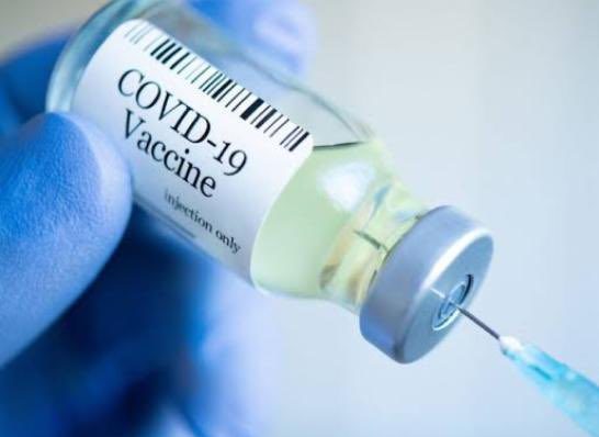 FG plans to keep health improvements after Global Fund's COVID-19 support ends