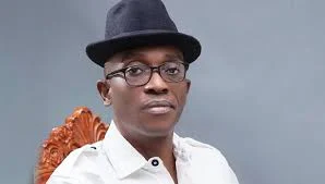 Labour Party Welcomes Court Ruling on Political Parties