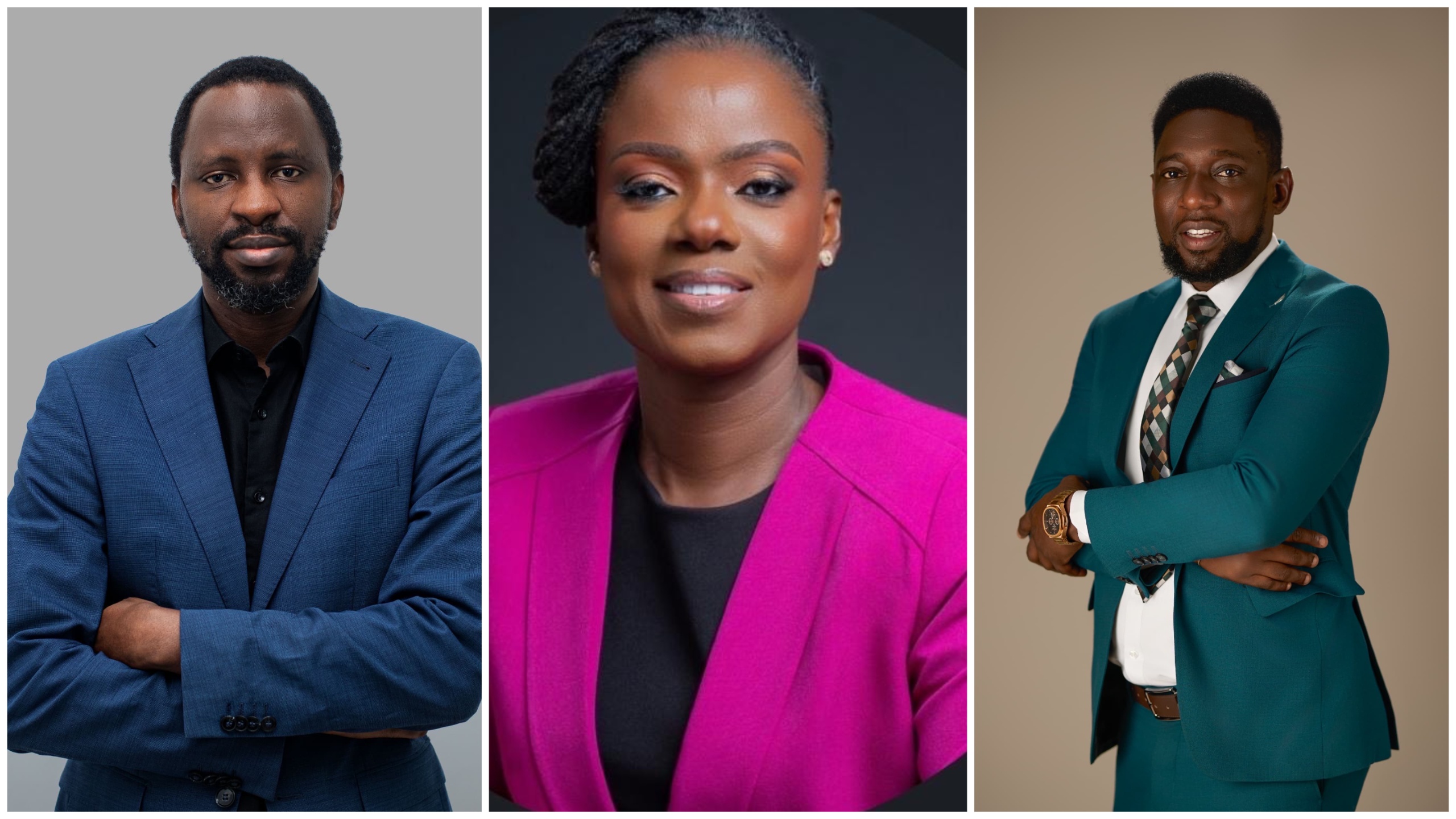 Zedvance Finance boosts Board with new appointments
