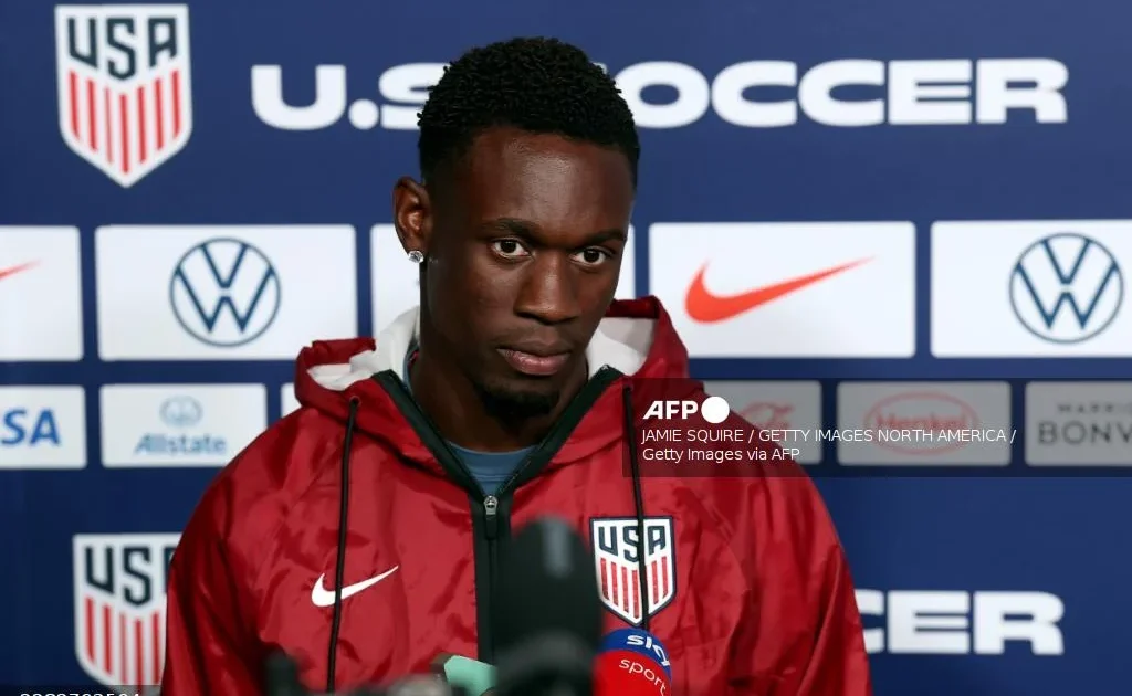 USA and Germany Aim for Perfect Group Stage as Dutch Seek Knockout Berth