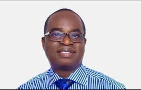 PDP Losing Ground in Ogun Ahead of 2027 Elections, APC Leader
