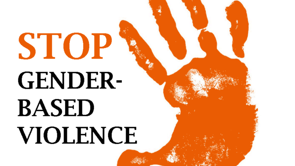 Sokoto sees 883 cases of gender-based violence, 22 people convicted in a year