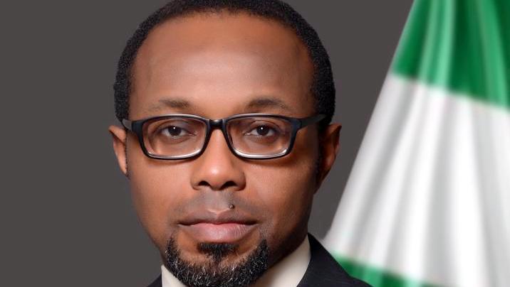 Tinubu sets up National Health Technology Office, names Obi Adigwe as first coordinator