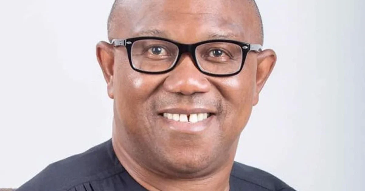 NDC legal team reviews court ruling on party registration, Obi's aide
