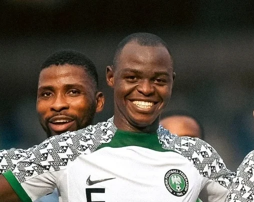 Tanimu says no to NPFL return for now