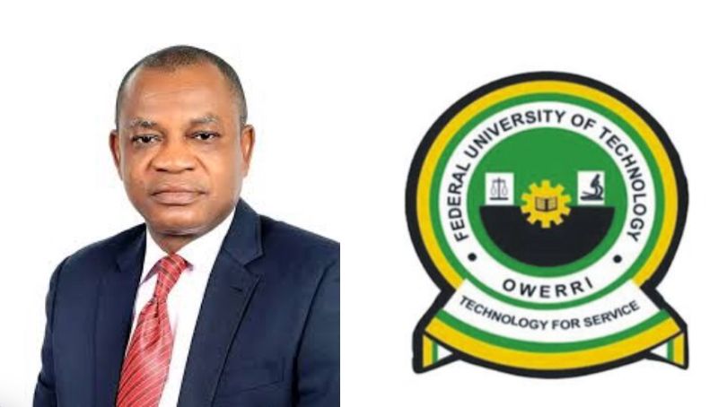 Education Minister calls vice-chancellor over 24 new aides appointed after taking office