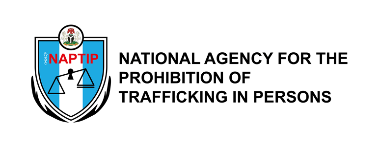 NAPTIP Rescues 64 Children and Adults from Trafficking in Ebonyi