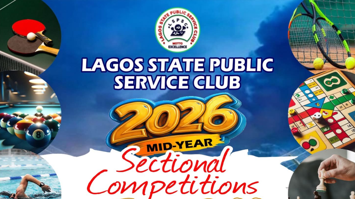 Oakleaf joins Lagos Games to promote health and fitness