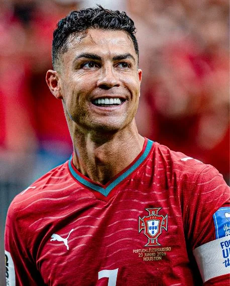 World Cup: Ticket Requests for Portugal vs. Colombia Soar to 5 Million in 24 Hours