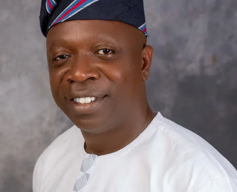 APC leader speaks out on Osun pre-election violence