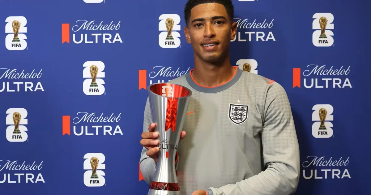 List of World Cup Players with Two Player of the Match Awards