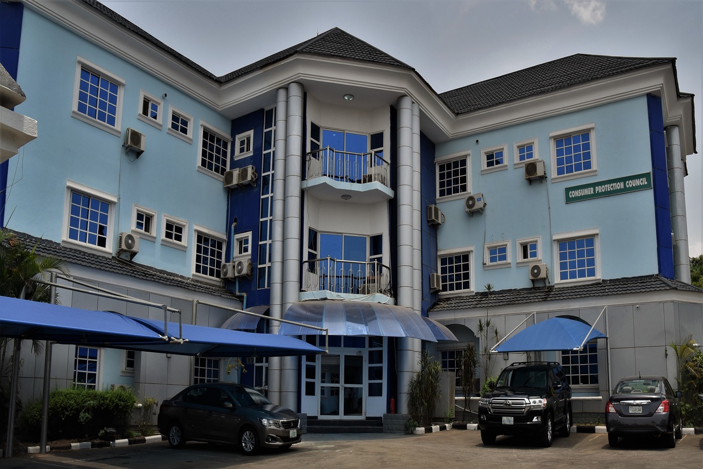FCCPC warns marketers over petrol price cuts and possible sanctions