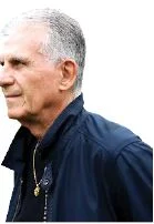 Ghana coach criticizes World Cup expansion amid African success