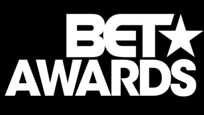 2026 BET Awards: Wizkid, Burna Boy, Tems, Asake Go Home Empty-Handed