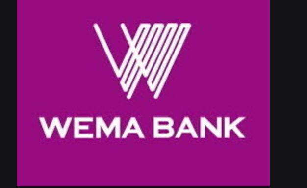 Wema Bank Stops Telegram Services Due to Fake Accounts and Scams