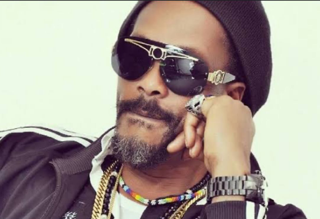 Hanks Anuku's Manager Clears Air on Viral Video Concerns