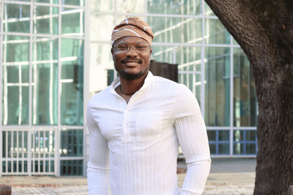The Persecution of Olorisa Followers in Colonial Nigeria