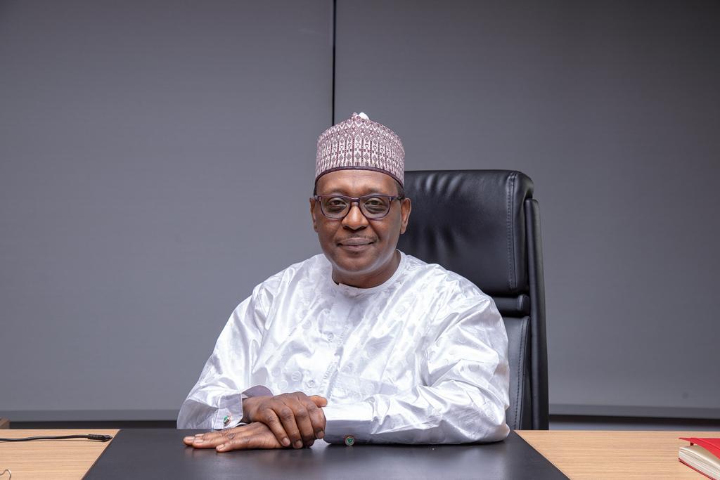 Why Nigeria Must Focus on Its People for True Development