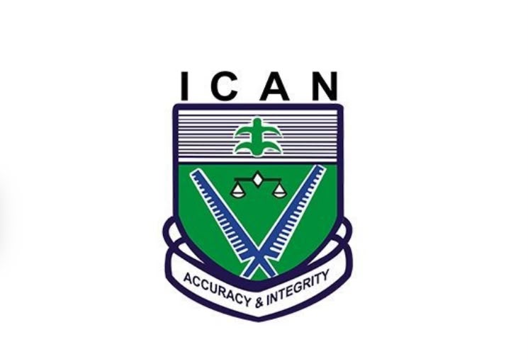 CIFCFIN raises concerns over ICAN's forensic accountant training