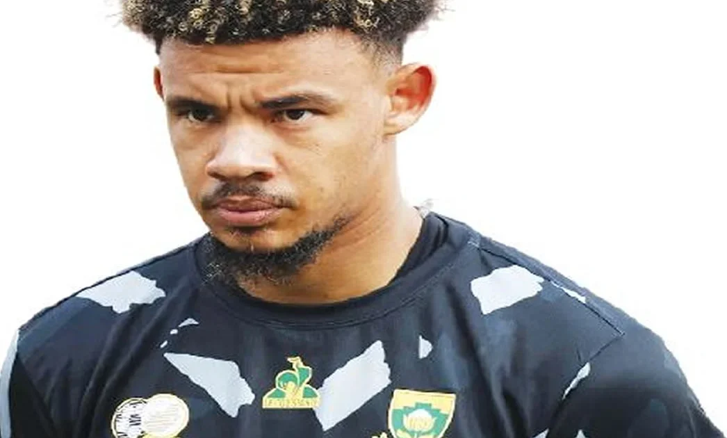 Williams speaks on missed chances after World Cup exit