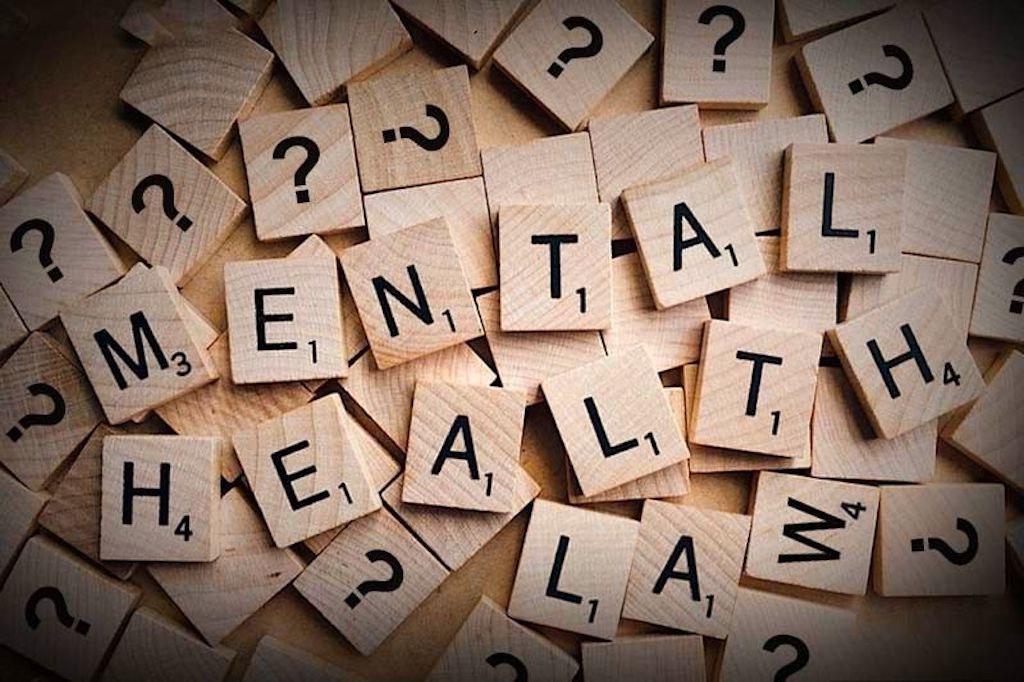 Nigeria launches first tracker to monitor mental health policy progress