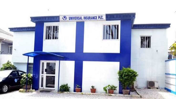 Rising Costs Cause 49.2% Drop in Universal Insurance's Yearly Profit