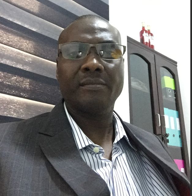 Questions on Nigeria's Healthcare System