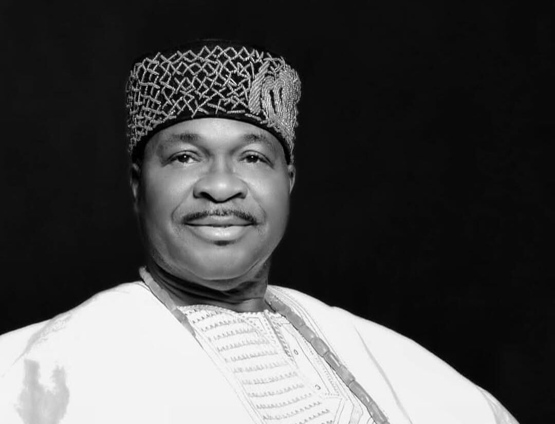 Court Allows Ozekhome to Travel Abroad for Medical Treatment